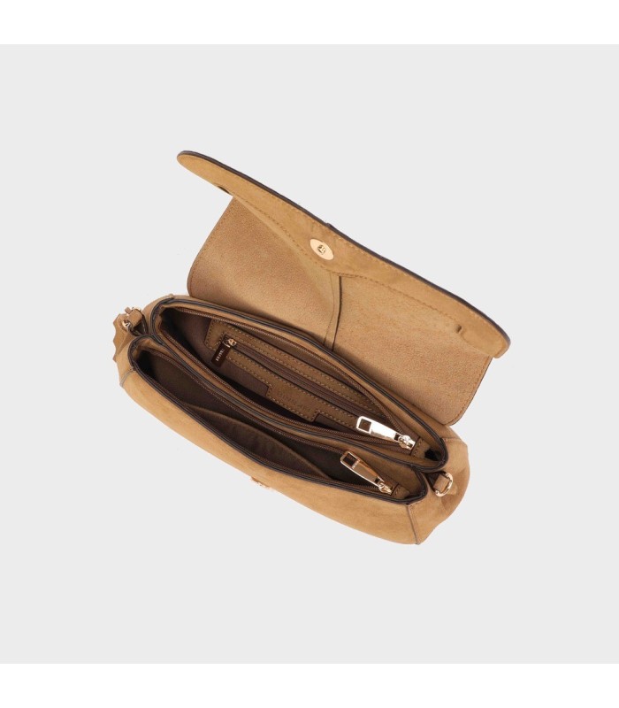 BOLSO BINNARI 21392 